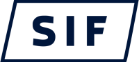 Logo-SIF-azul